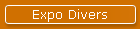Expo Divers