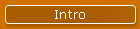 Intro